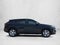 2024 Chevrolet Trax FWD 4dr LS