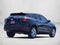 2024 Chevrolet Trax FWD 4dr LS