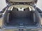 2024 Chevrolet Trax FWD 4dr LS