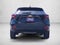 2024 Chevrolet Trax FWD 4dr LS