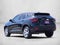 2024 Chevrolet Trax FWD 4dr LS