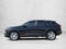 2024 Chevrolet Trax FWD 4dr LS