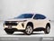 2025 Chevrolet Trax FWD 4dr LS