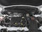 2026 Chevrolet Trax FWD 4dr LS