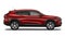 2026 Chevrolet Trax FWD 4dr LS