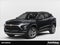 2026 Chevrolet Trax FWD 4dr LS