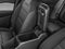 2026 Chevrolet Trax FWD 4dr LS