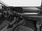 2026 Chevrolet Trax FWD 4dr LS