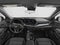 2026 Chevrolet Trax FWD 4dr LS