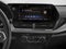 2026 Chevrolet Trax FWD 4dr LS