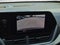 2026 Chevrolet Trax FWD 4dr LS