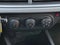 2026 Chevrolet Trax FWD 4dr LS