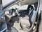 2026 Chevrolet Trax FWD 4dr LS