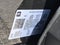2026 Chevrolet Trax FWD 4dr LS