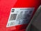 2026 Chevrolet Trax FWD 4dr LS