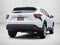 2026 Chevrolet Trax FWD 4dr LS