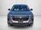 2026 Chevrolet Trax FWD 4dr LS