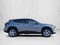 2026 Chevrolet Trax FWD 4dr LS