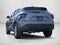 2026 Chevrolet Trax FWD 4dr LS