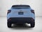 2026 Chevrolet Trax FWD 4dr LS