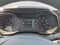 2026 Chevrolet Trax FWD 4dr LS