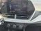2026 Chevrolet Trax FWD 4dr LS