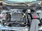 2026 Chevrolet Trax FWD 4dr LS