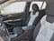 2026 Chevrolet Trax FWD 4dr LS