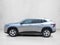 2026 Chevrolet Trax FWD 4dr LS
