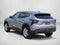 2026 Chevrolet Trax FWD 4dr LS