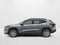 2026 Chevrolet Trax FWD 4dr LS