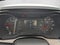2026 Chevrolet Trax FWD 4dr LS