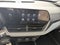 2026 Chevrolet Trax FWD 4dr LS