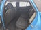 2026 Chevrolet Trax FWD 4dr LS