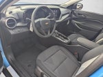 2026 Chevrolet Trax FWD 4dr LS