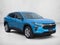 2026 Chevrolet Trax FWD 4dr LS