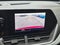 2026 Chevrolet Trax FWD 4dr LS