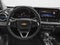 2026 Chevrolet Trax FWD 4dr LS