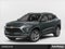 2026 Chevrolet Trax FWD 4dr LS