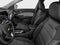 2026 Chevrolet Trax FWD 4dr LS
