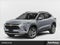 2026 Chevrolet Trax FWD 4dr LS