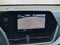 2026 Chevrolet Trax FWD 4dr LS