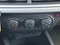 2026 Chevrolet Trax FWD 4dr LS