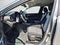 2026 Chevrolet Trax FWD 4dr LS