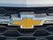 2026 Chevrolet Trax FWD 4dr LS