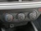 2025 Chevrolet Trax FWD 4dr LS