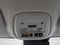 2025 Chevrolet Trax FWD 4dr LS