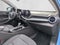 2025 Chevrolet Trax FWD 4dr LS