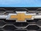 2025 Chevrolet Trax FWD 4dr LS