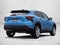 2025 Chevrolet Trax FWD 4dr LS